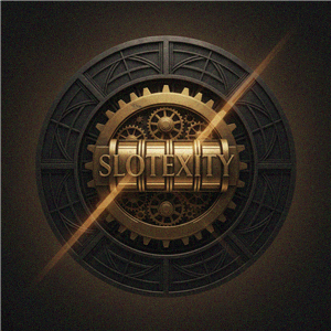 Slotexity