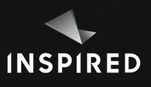 Inspired Gaming